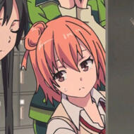 yui