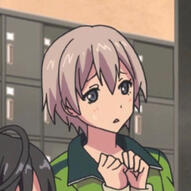 totsuka
