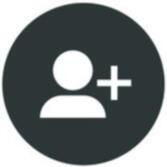 add friends